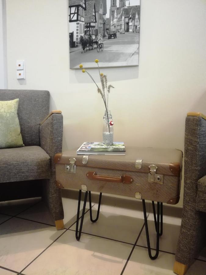Hotel Lindner's 3*